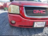 GMC Envoy Slt 1GKDT13S422297975 снимка