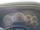 GMC Envoy Slt 1GKDT13S422297975 снимка
