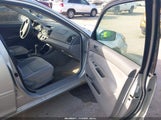 Toyota Camry Le 4T1BE32K73U730491 снимка