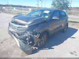 Kia Sportage Lx KNDPB3A22B7143357 снимка