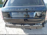 Land Rover Range Rover 5.0L V8 Supercharged SALGS2RE3KA536210 fotografie
