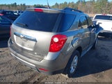 Chevrolet Equinox 2Lt 2GNFLNEK3C6270030 снимка