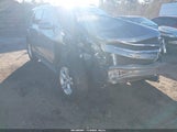 Chevrolet Equinox 2Lt 2GNFLNEK3C6270030 снимка
