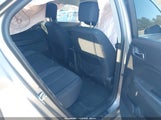 Chevrolet Equinox 2Lt 2GNFLNEK3C6270030 снимка