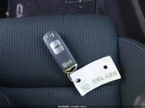 Mazda Cx-5 Touring JM3KE4CY6G0858819 снимка