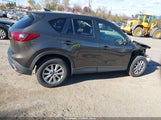 Mazda Cx-5 Touring JM3KE4CY6G0858819 снимка