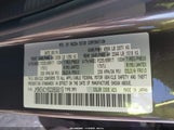 Mazda Cx-5 Touring JM3KE4CY6G0858819 снимка
