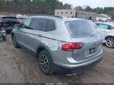 Volkswagen Tiguan 2.0T Se/2.0T Se R-Line Black/2.0T Sel 3VV2B7AX8MM131978 снимка