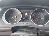 Volkswagen Tiguan 2.0T Se/2.0T Se R-Line Black/2.0T Sel 3VV2B7AX8MM131978 снимка