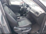 Miniaturka zdjęcia 5