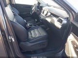 Kia Sorento 3.3L Ex 5XYPH4A51KG460709 fotografie