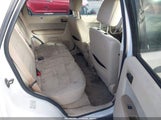 Ford Escape Xlt 1FMCU9D76AKB78963 снимка