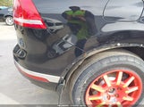 Volkswagen Touareg V6 Wolfsburg Edition WVGRF7BP6HD006412 снимка