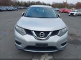 Nissan Rogue S KNMAT2MV5GP661361 снимка