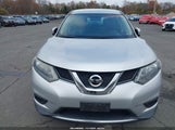Nissan Rogue S KNMAT2MV5GP661361 снимка