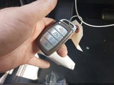 Miniaturka zdjęcia 11