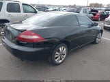 Honda Accord 2.4 Ex 1HGCM72785A006247 снимка