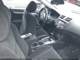Honda Accord 2.4 Ex 1HGCM72785A006247 снимка
