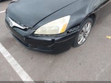 Honda Accord 2.4 Ex 1HGCM72785A006247 снимка