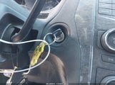Ford Police Interceptor Utility 1FM5K8AR4JGA26617 снимка