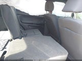 Ford Police Interceptor Utility 1FM5K8AR4JGA26617 снимка