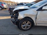 Nissan Rogue Sv JN8AS5MT9CW282113 снимка