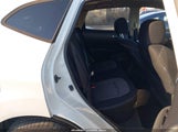Nissan Rogue Sv JN8AS5MT9CW282113 снимка