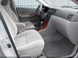 Toyota Corolla Le 2T1BR32E38C938472 снимка