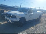 Ford F-150 60Th Anniversary/Fx4/King Ranch/Lariat/Xlt 1FTPW14V58FC23023 photo