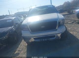 Ford F-150 60Th Anniversary/Fx4/King Ranch/Lariat/Xlt 1FTPW14V58FC23023 снимка
