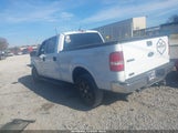 Ford F-150 60Th Anniversary/Fx4/King Ranch/Lariat/Xlt 1FTPW14V58FC23023 снимка
