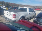 Ford F-150 60Th Anniversary/Fx4/King Ranch/Lariat/Xlt 1FTPW14V58FC23023 photo