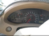 Ford Focus Zx4 1FAFP34N75W278496 снимка
