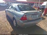 Ford Focus Zx4 1FAFP34N75W278496 снимка