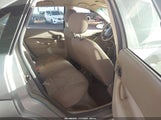 Ford Focus Zx4 1FAFP34N75W278496 снимка