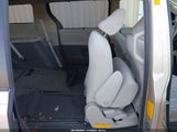 Miniaturka zdjęcia 8