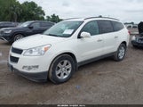 Miniaturka zdjęcia 2