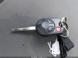 Ford Escape Se 1FMCU9G94FUA10134 снимка