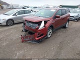 Ford Escape Se 1FMCU9G94FUA10134 снимка
