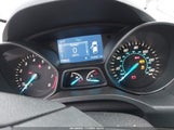 Ford Escape Se 1FMCU9G94FUA10134 снимка