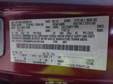 Ford Escape Se 1FMCU9G94FUA10134 снимка