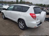 Toyota Rav4 Limited 2T3DF4DVXCW251640 снимка
