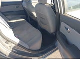 Hyundai Elantra Gls KMHDU4AD1AU933667 снимка