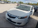 Acura Tsx 2.4 JH4CU2F61AC035010 снимка