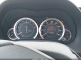Acura Tsx 2.4 JH4CU2F61AC035010 снимка