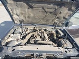 Ford Ranger Xl/Xlt 1FTYR14C4YPB16243 снимка