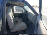 Ford Ranger Xl/Xlt 1FTYR14C4YPB16243 снимка