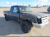 Ford Ranger Xl/Xlt 1FTYR14C4YPB16243 снимка