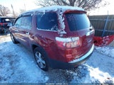 Miniaturka zdjęcia 3