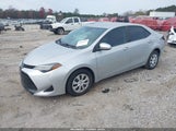 Toyota Corolla L 2T1BURHE2HC944515 снимка